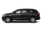 2017 Buick Enclave Convenience