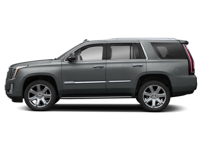 2020 Cadillac Escalade Base