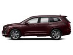 2020 Cadillac XT6 AWD Premium Luxury