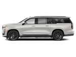 2023 Cadillac Escalade ESV Sport Platinum