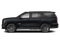 2025 Cadillac Escalade Base