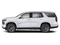 2025 Chevrolet Tahoe Base