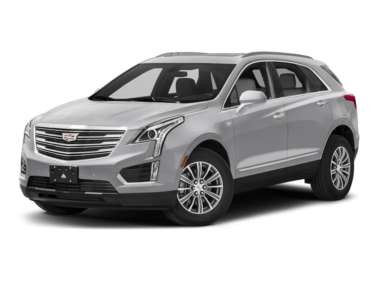 2018 Cadillac XT5 Premium Luxury for sale in Memphis, TN