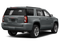 2018 GMC Yukon Base