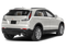 2019 Cadillac XT4 FWD Sport