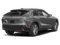 2023 Cadillac LYRIQ Luxury