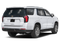 2025 Chevrolet Tahoe Base