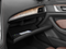 2016 Cadillac CTS Luxury Collection AWD