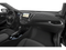 2020 Chevrolet Malibu Premier