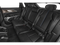 2023 Cadillac LYRIQ Luxury
