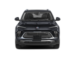 2024 Buick Encore GX Base