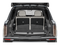 2026 Cadillac VISTIQ Premium Luxury