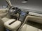 2008 Cadillac Escalade Base