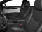 2014 Cadillac XTS Luxury