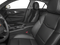 2014 Cadillac ATS Luxury RWD