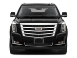 2017 Cadillac Escalade Premium Luxury