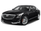 2018 Cadillac CT6 Plug-In PLUG-IN RWD