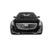 2018 Cadillac CT6 Plug-In PLUG-IN RWD