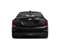 2018 Cadillac CT6 Plug-In PLUG-IN RWD