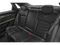 2018 Cadillac CT6 Plug-In PLUG-IN RWD