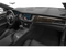 2018 Cadillac CT6 Plug-In PLUG-IN RWD