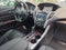 2015 Acura TLX Tech