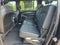 2023 Jeep Wagoneer Series II