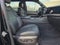 2023 Jeep Wagoneer Series II