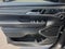 2023 Jeep Wagoneer Series II