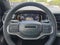 2023 Jeep Wagoneer Series II