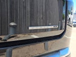 2023 Jeep Wagoneer Series II