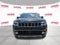 2023 Jeep Wagoneer Series II