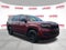 2023 Jeep Wagoneer Series II Carbide
