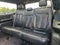 2023 Jeep Wagoneer Series II Carbide