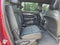 2023 Jeep Wagoneer Series II Carbide