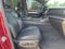 2023 Jeep Wagoneer Series II Carbide