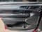 2023 Jeep Wagoneer Series II Carbide