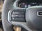 2023 Jeep Wagoneer Series II Carbide