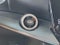2023 Jeep Wagoneer Series II Carbide
