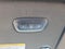 2023 Jeep Wagoneer Series II Carbide