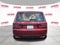 2023 Jeep Wagoneer Series II Carbide