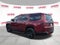 2023 Jeep Wagoneer Series II Carbide