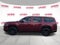 2023 Jeep Wagoneer Series II Carbide