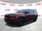 2023 Jeep Wagoneer Series II Carbide