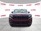 2023 Jeep Wagoneer Series II Carbide