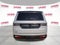 2025 Jeep Grand Wagoneer Base