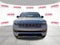 2025 Jeep Grand Wagoneer Base