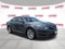 2017 Ford Taurus Limited