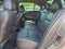 2017 Ford Taurus Limited
