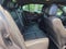 2017 Ford Taurus Limited